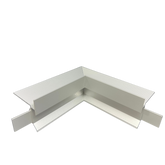 Balcony Drip Angle 90° Internal Corner